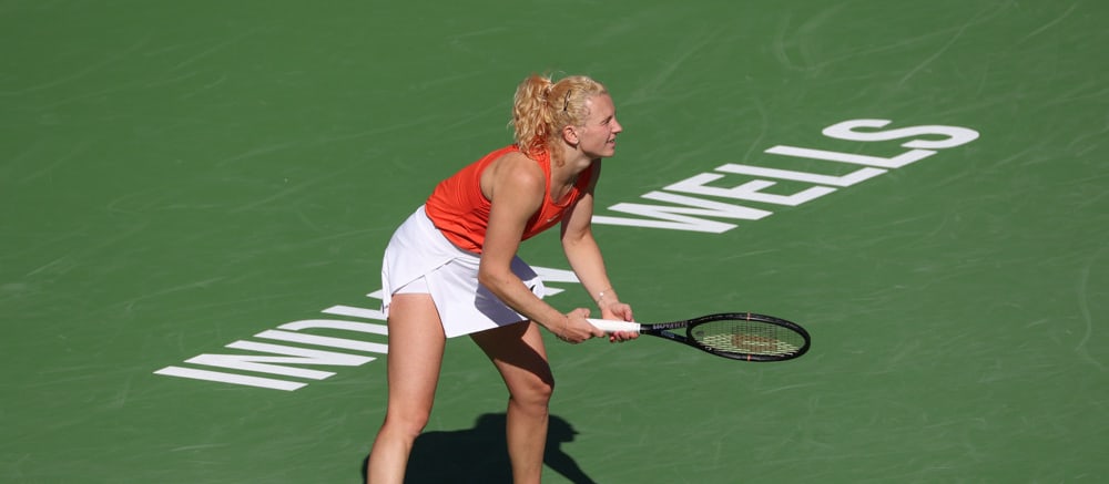 Tennis Betting: 2026 Indian Wells Open Betting Picks, Odds, Predictions and Tennis Best Bets 3/11