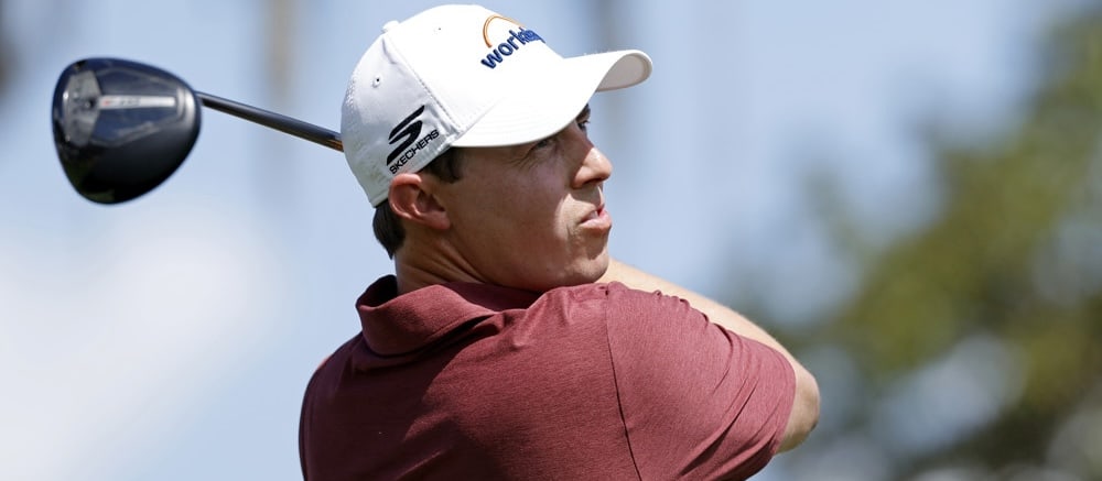DraftKings PGA DFS Picks: the Memorial Tournament Cash and GPP Strategy