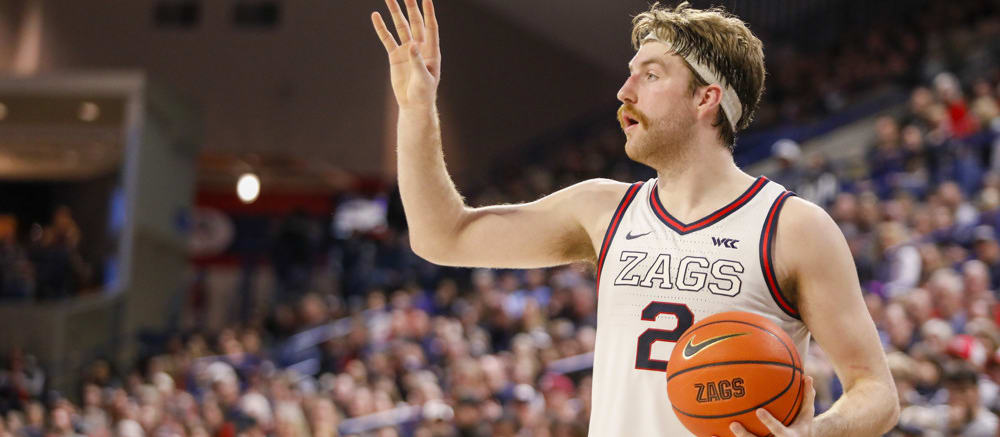 College Basketball Betting Promos: 5 CBB Bonus Offers To Claim