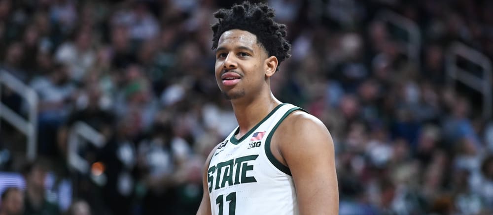 College Basketball Best Bets: Picks, Odds & Predictions for Friday, November 17