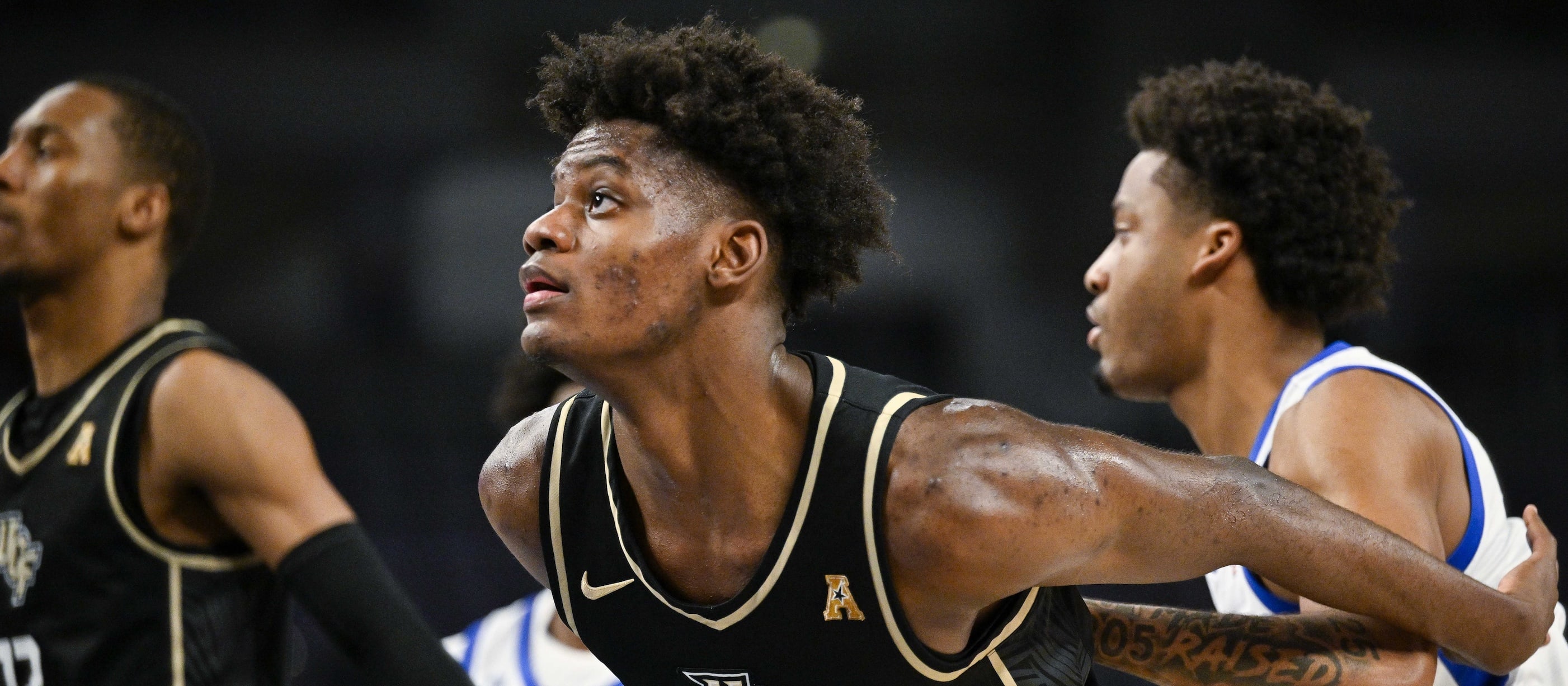 DFS College Basketball: Wednesday Preview and Picks