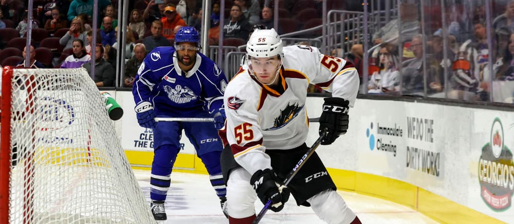 NHL Waiver Wire: Pickups of the Week