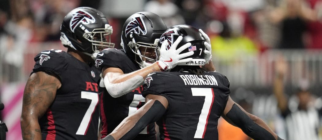 Best NFL Betting Promos for MNF Double Header: NFL Betting Promos for Monday Night Football