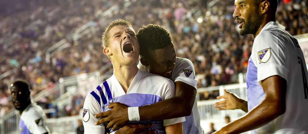 SorareAndrews Podcast: U23 Purge