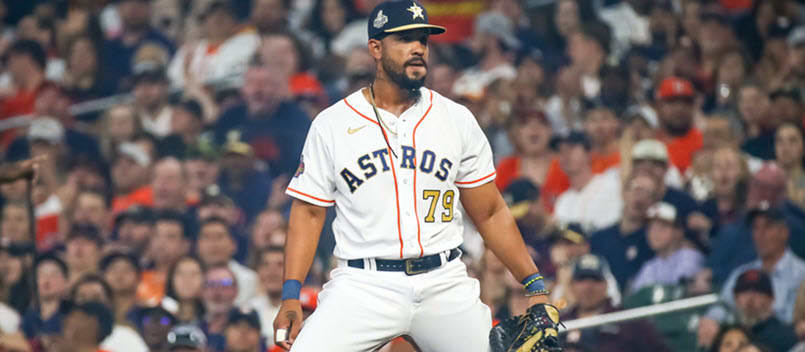 Week 4 FAAB Results - Some Hitters Emerge