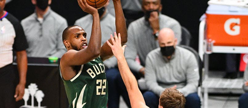 Yahoo DFS Basketball: Tuesday Picks