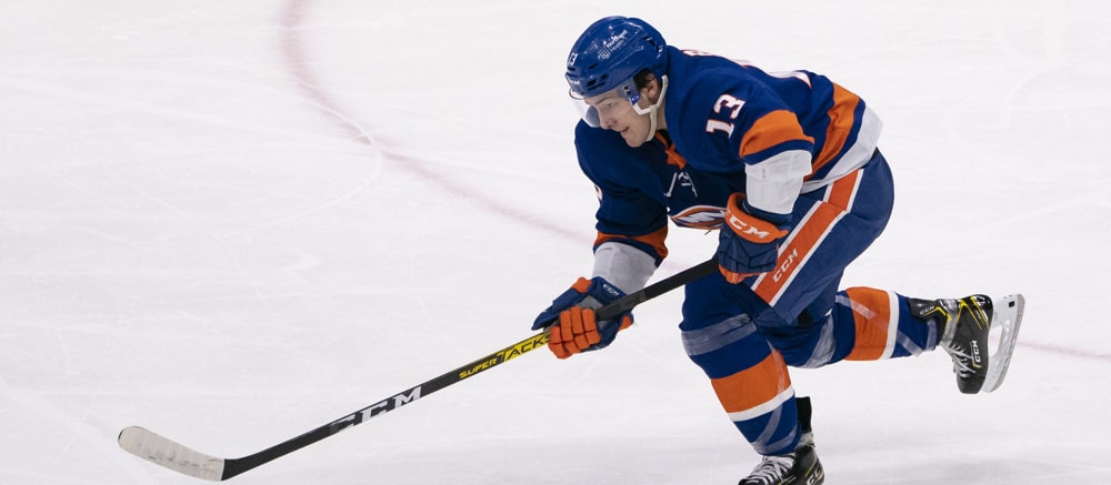 FanDuel NHL: Saturday Targets