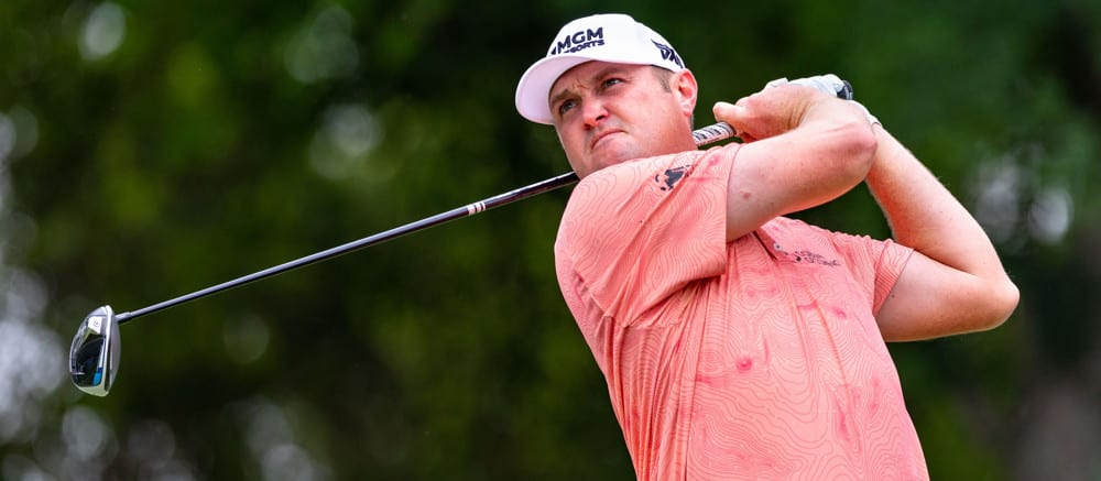 Weekly Recap: Kokrak Racks up Another