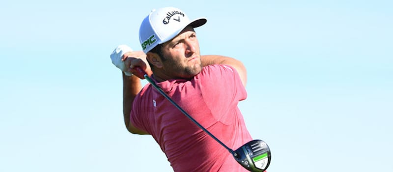 Majors Value Meter: Open Championship Rankings