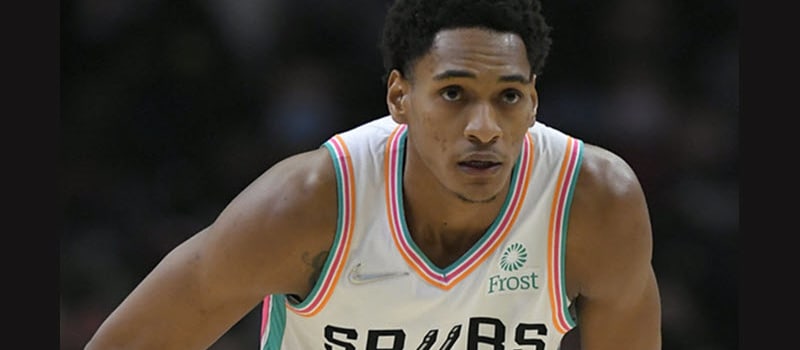 NBA DFS Picks: Yahoo Plays and Strategy for Thursday, December 22