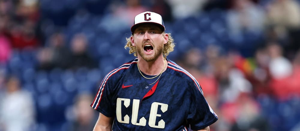 MLB DFS Picks: FanDuel Top Plays and Strategy for Wednesday, May 20