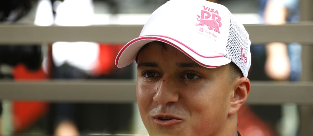 Formula 1 DFS Picks and Best Bets: Aramco Spanish Grand Prix