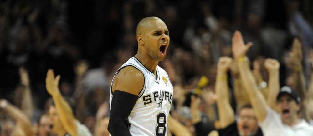 FanDuel NBA: Sunday Value Plays