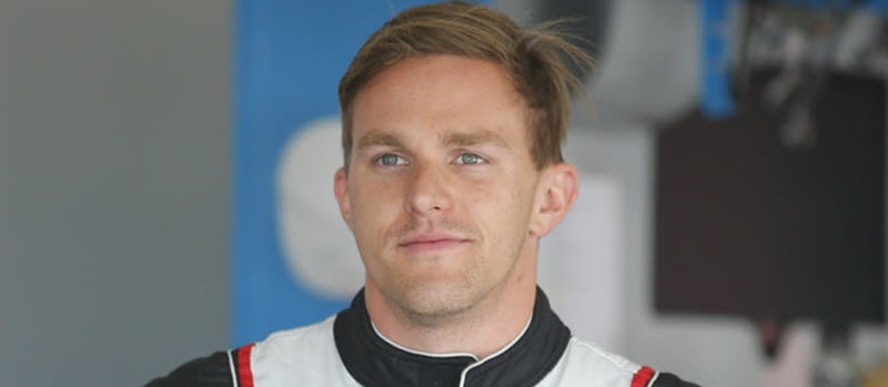 DFS NASCAR Trucks: NASCAR Hall of Fame 200