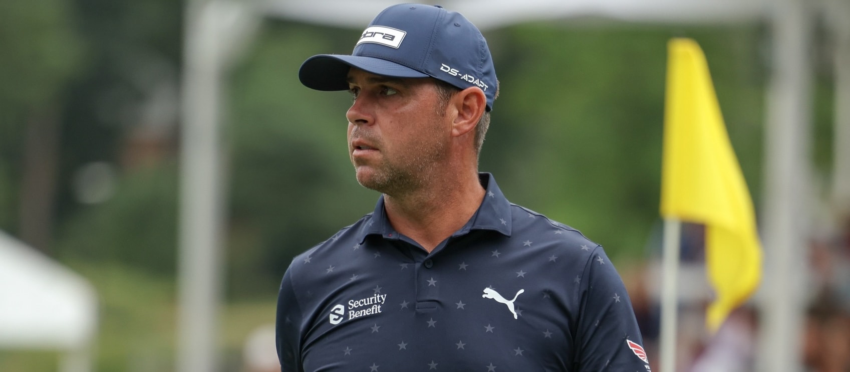 FanDuel PGA DFS Picks: Farmers Insurance Open Cash and GPP Strategy