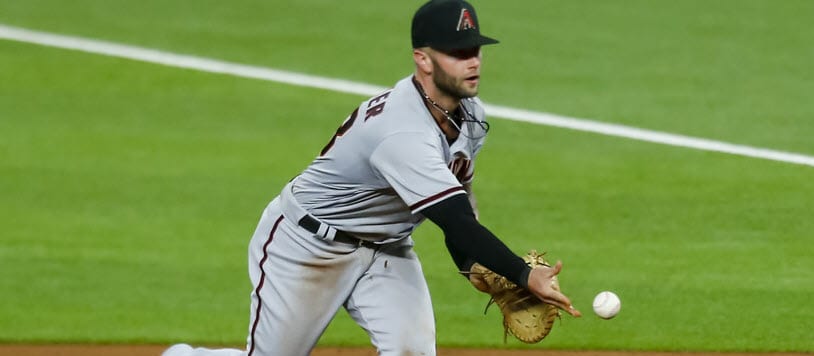 Bernie on the Scene: Give These NL Hitters Some Love