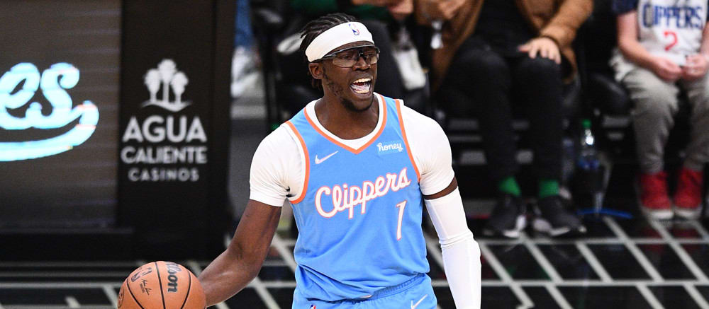 Yahoo DFS Basketball: Thursday Picks