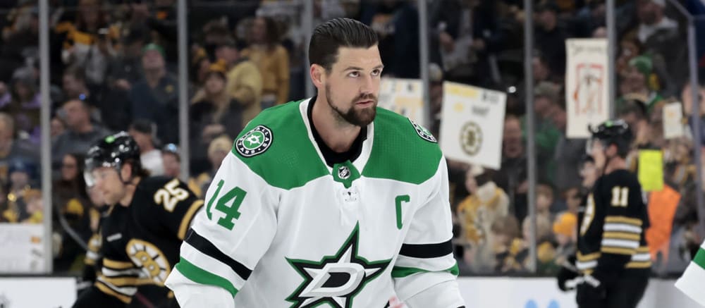 NHL Waiver Wire: Pickups of the Week