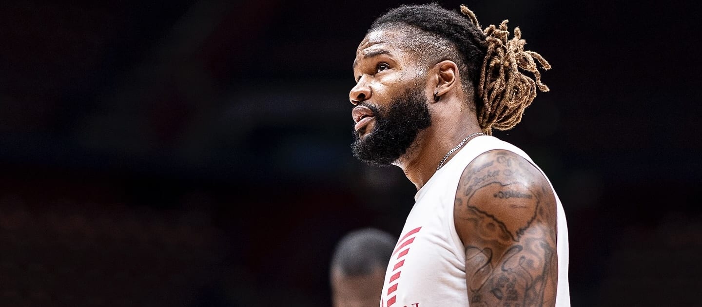 EuroLeague Basketball Picks: Best Bets for Round 7 - Tuesday