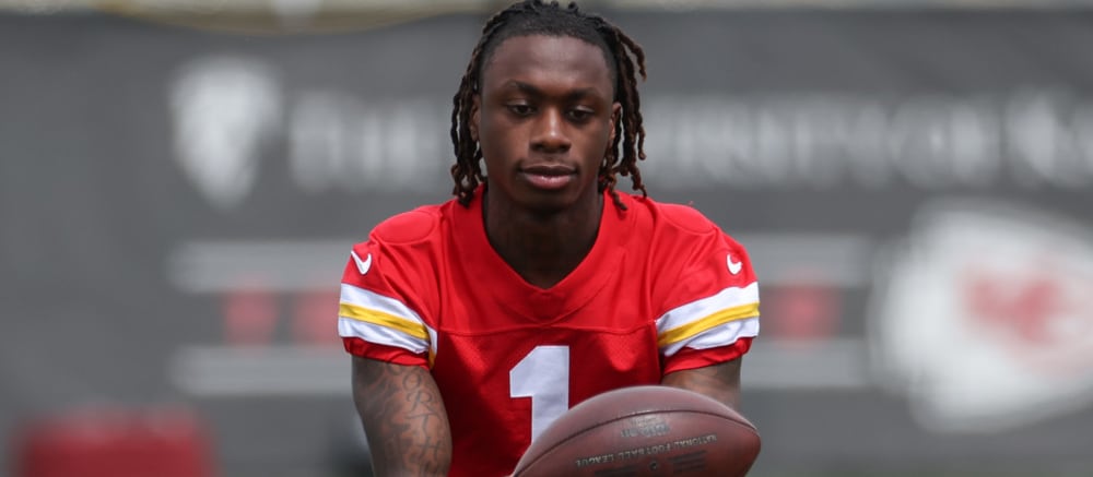 Box Score Breakdown: Recapping Week 2 of the NFL Preseason