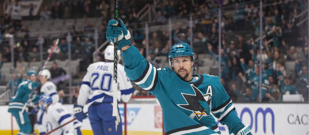 Offseason Trades, Signings and Buyouts