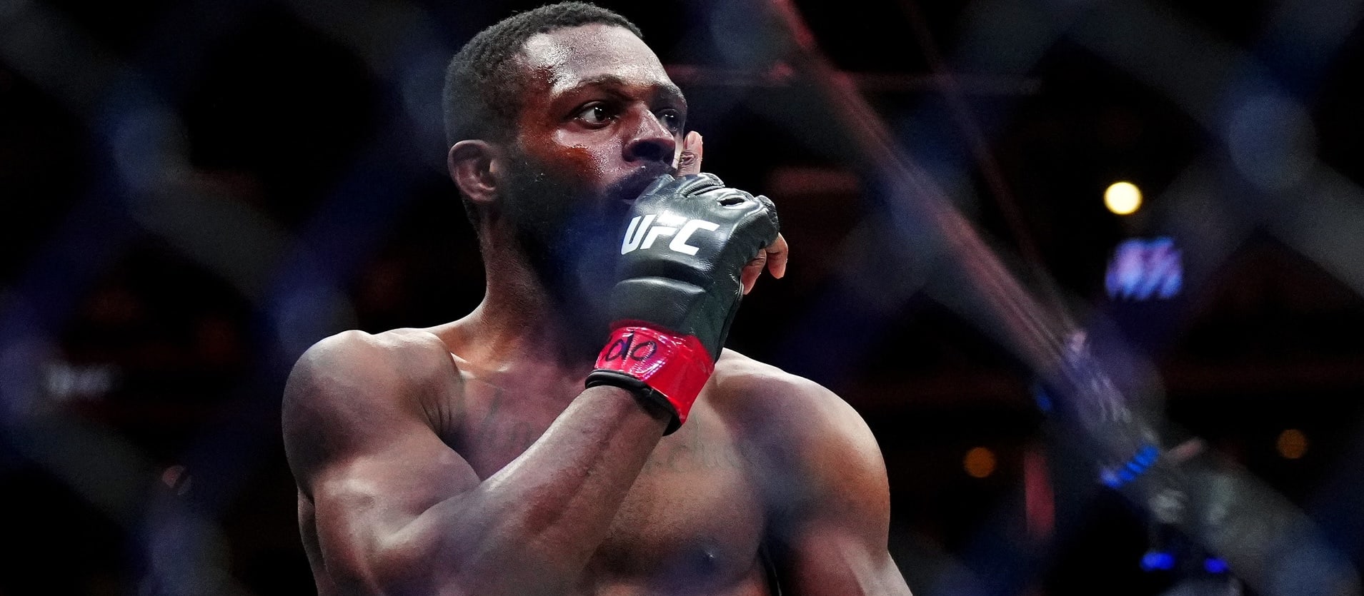 UFC Betting Picks Today: Picks, Odds & Predictions for UFC Rio