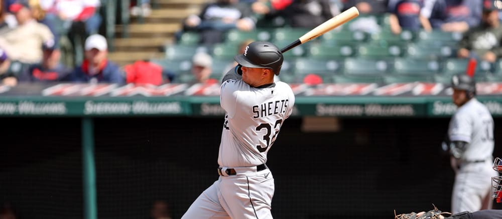Yahoo DFS Baseball: Saturday Picks