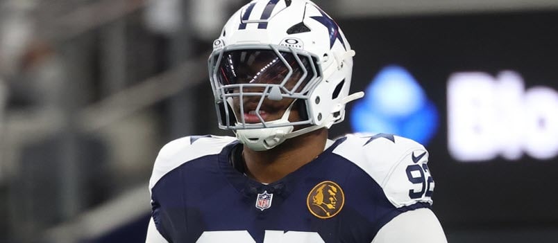 VSiN: Early NFL Week 14 Betting Insights