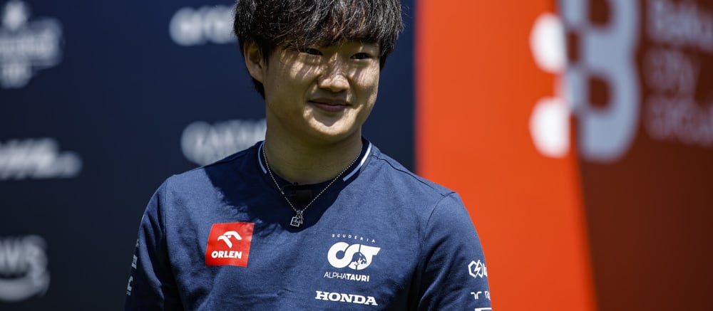 F1 DFS Picks and Monaco Grand Prix Preview