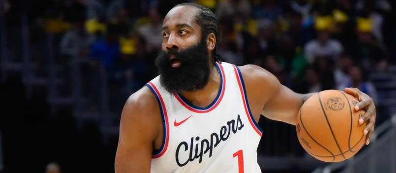 NBA DFS Picks: DraftKings Lineup Plays and Strategy for Sunday, March 9