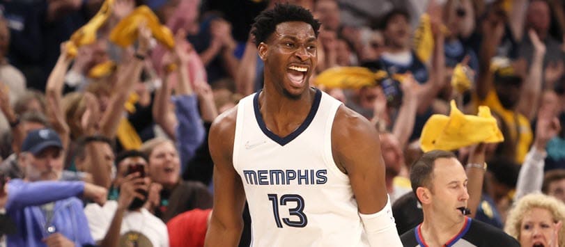 NBA DFS Picks: Yahoo Plays and Strategy for Saturday, December 17