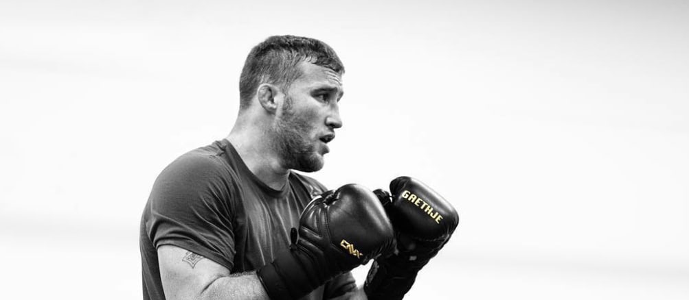 RotoWire Staff Picks: UFC 249