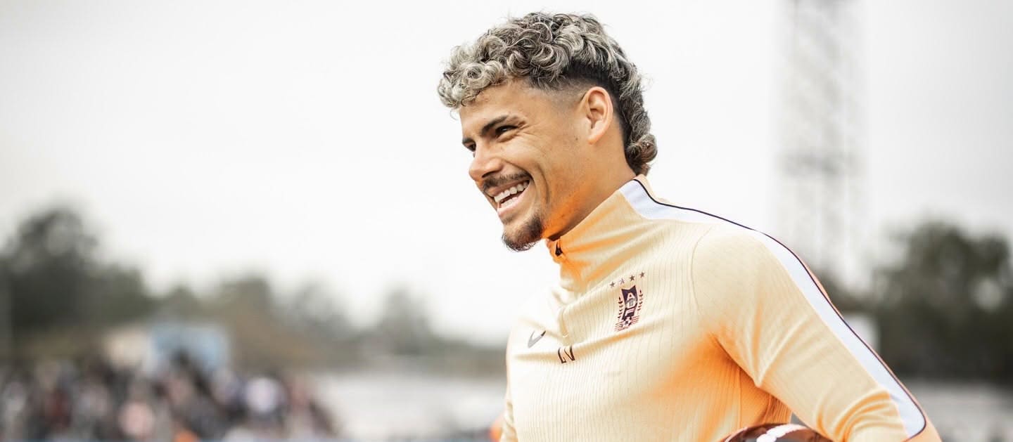 DraftKings DFS World Cup Picks for Sunday, June 21