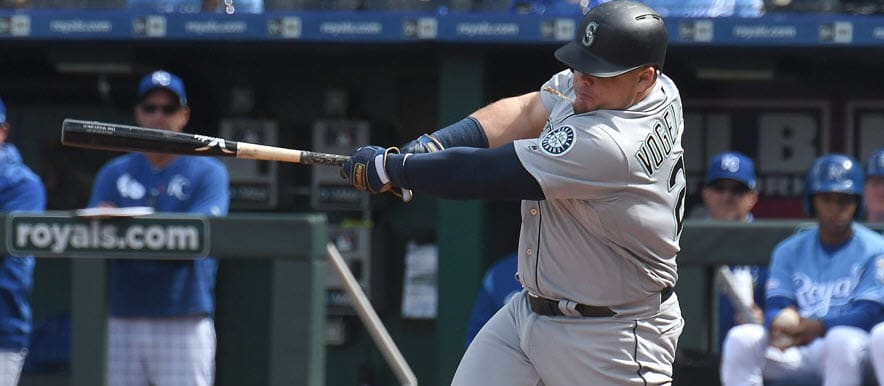 DraftKings MLB: Saturday Picks