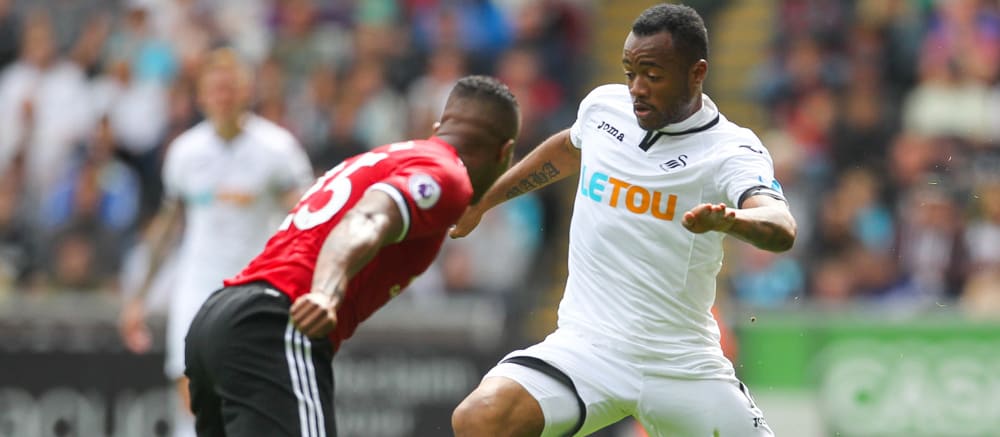 Fantasy Soccer Podcast: DFS EPL Season Finale Preview