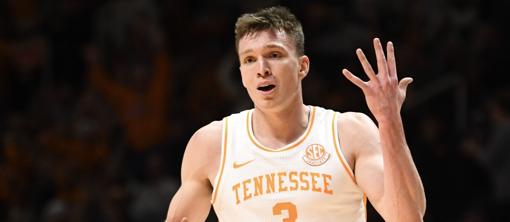 DFS College Basketball: PrizePicks Selections for Saturday, February 17