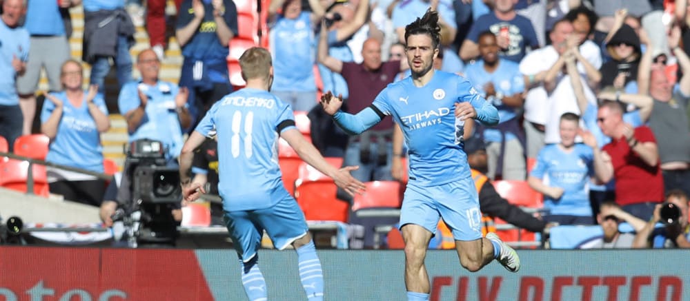 Fantasy Premier League Player Rankings: Gameweek 35