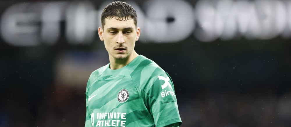 Fantrax Finds: Waiver Wire Pickups for Gameweek 37