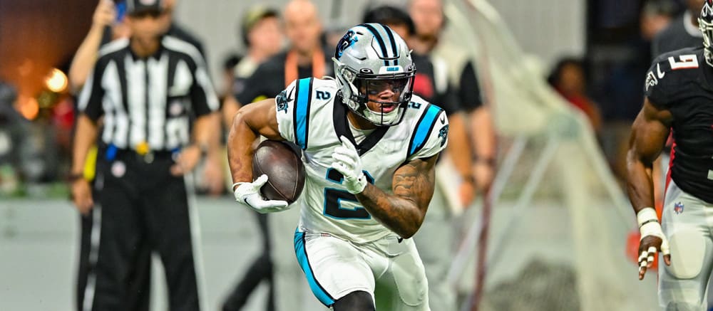 NFL Monkey Knife Fight Picks: Week 17