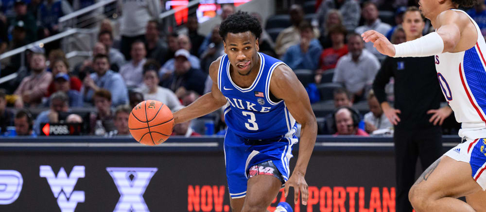 College Basketball Best Bets: Picks, Odds & Predictions for Tuesday, December 6