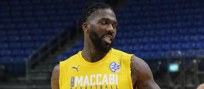 EuroLeague Primer: Round 18 - Wednesday