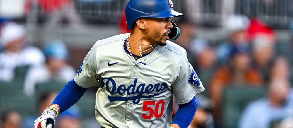 PrizePicks MLB: PrizePicks Plays and Strategy for Thursday, May 15