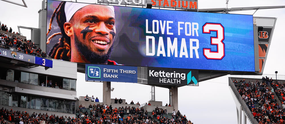 Best Comeback Stories In NFL History