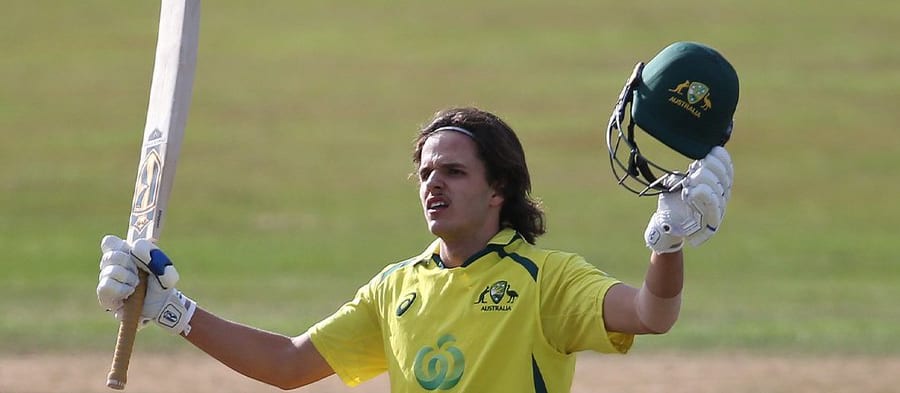 Big Bash League 2025-26: Five Youngsters to Watch