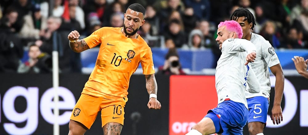 DraftKings DFS Euros Strategies for Saturday, July 7: Are England Swiss Cheese?