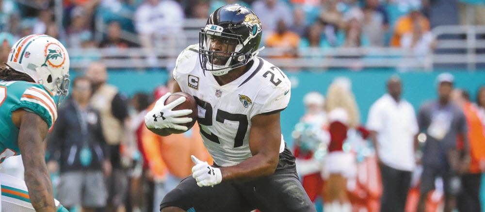 NFL Reactions: Preseason Week 3 Snap Analysis