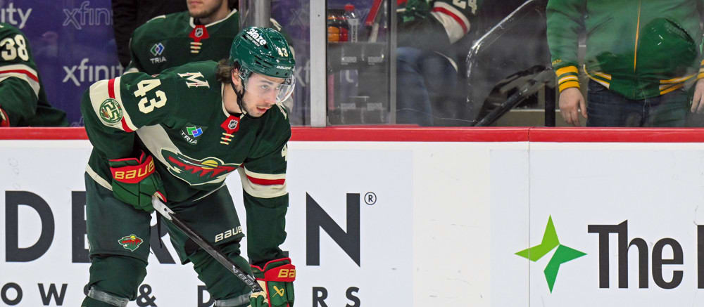 NHL DFS Picks: FanDuel Top Plays and Strategy for Tuesday, December 16