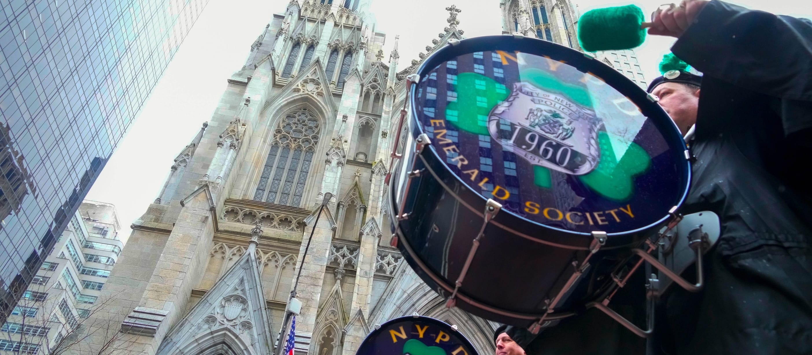 Saving Green on St. Patricks Day: The Cost of Celebrations Unveiled