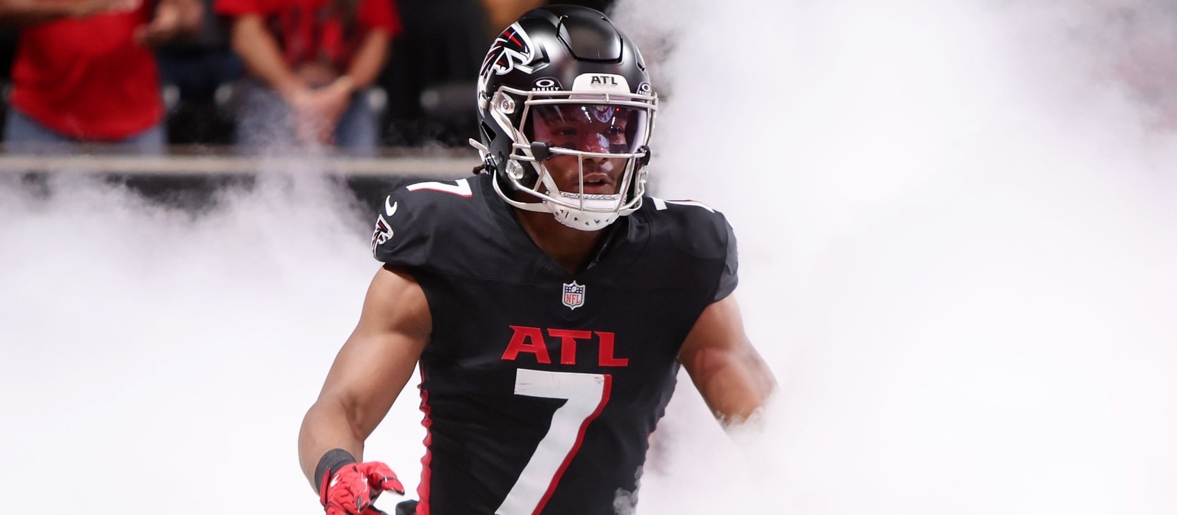 Beating the Book: NFL Week 8 Picks Against the Spread & Score Predictions