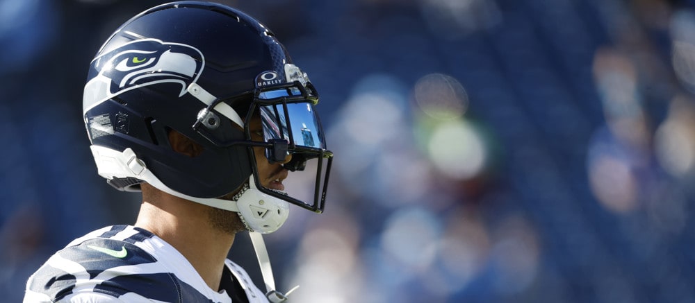 NFL Pick'Em Today: PrizePicks Plays for Week 16 - Thursday Night Football